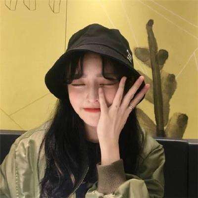 步战三国bt版下载