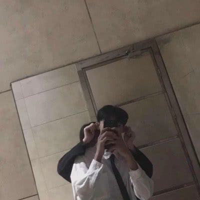 夜神大话西游官方下载