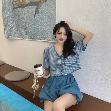 武侠江湖录内购破解版下载