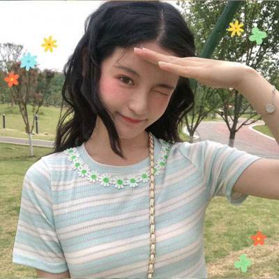 叫我停车达人游戏下载