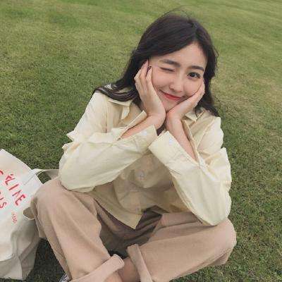 挂机传世手游下载