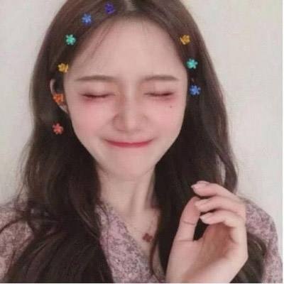 萌神战姬星耀版下载